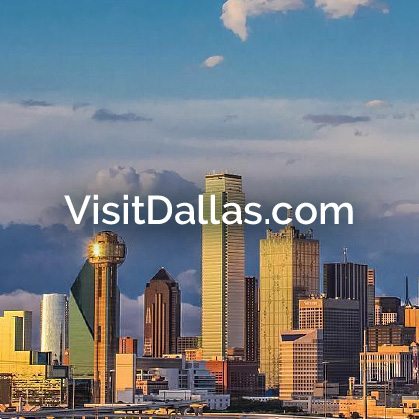 VisitDallas.com