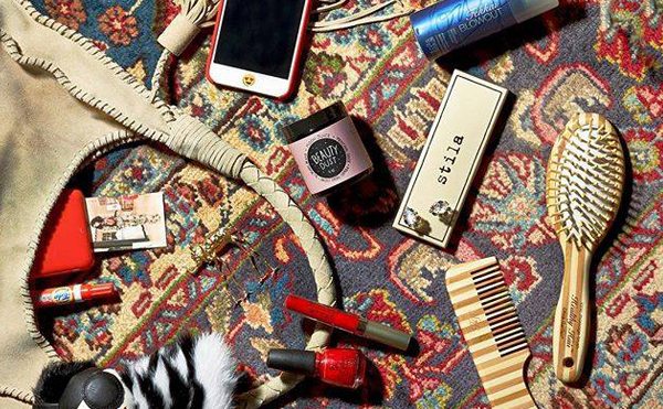 Dallas – Alice + Olivia by Stacey Bendet