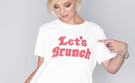 Dallas – Animal Crackers