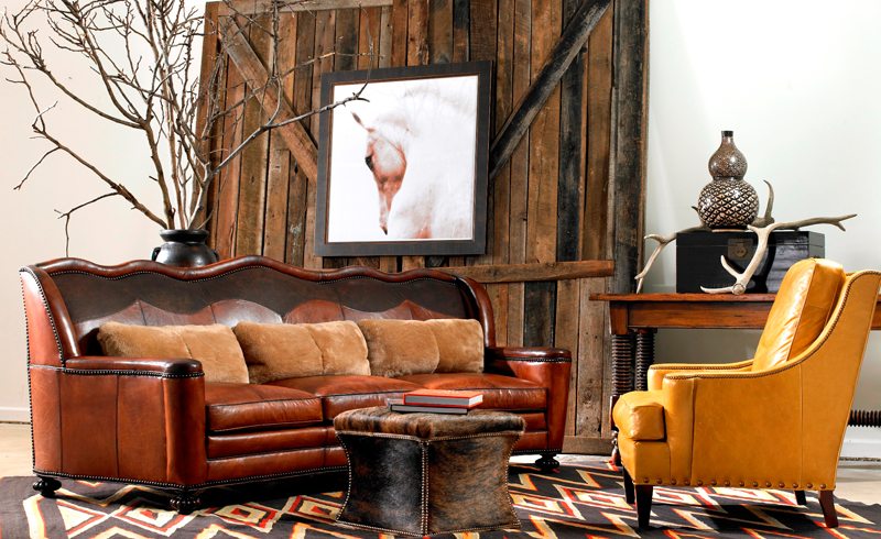 Dallas – Antèks Home