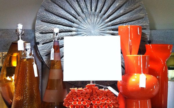 Dallas – Arteriors