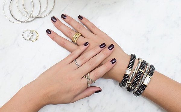 Dallas – Bachendorf’s