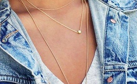 Dallas – Clothes Circuit