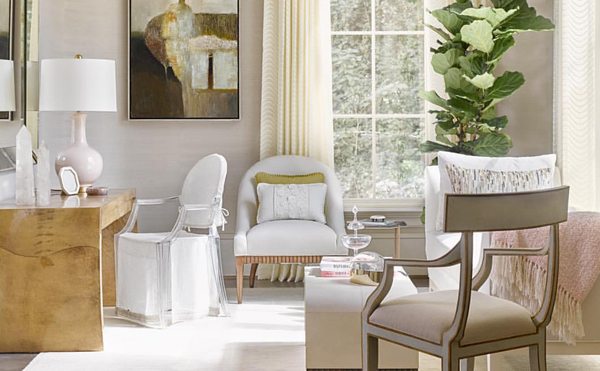 Dallas – Coco and Dash