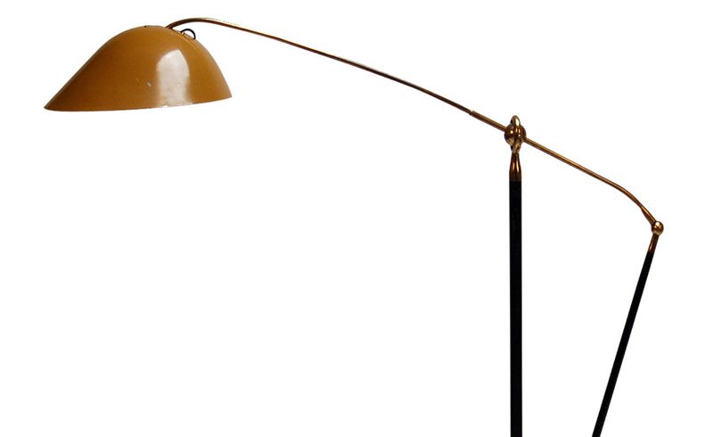 Dallas – Collage Classics