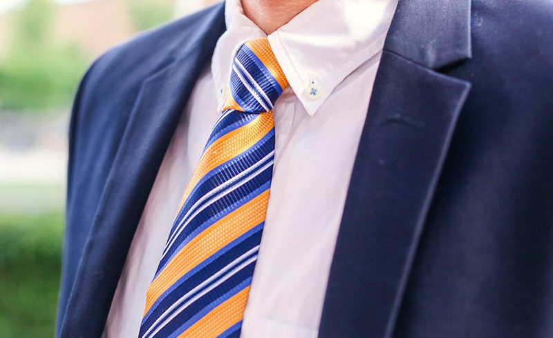 Dallas – Culwell & Son