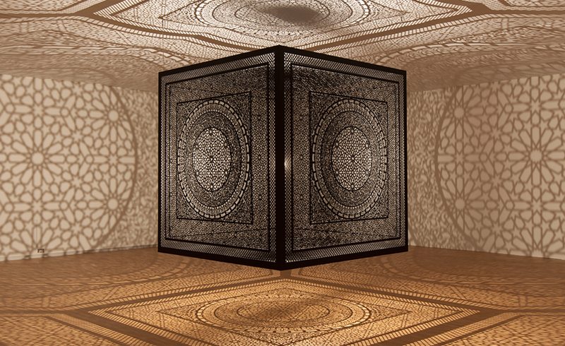 Dallas – Decorative Center Dallas