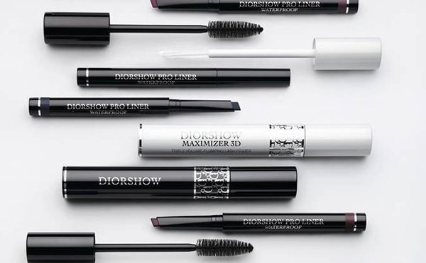 Dallas – Dior Beauty