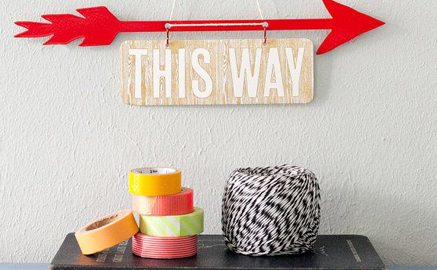 Dallas – Echo Boutique