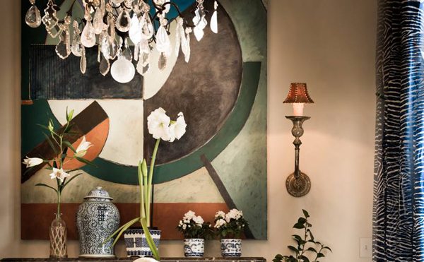 Dallas – Embree & Lake