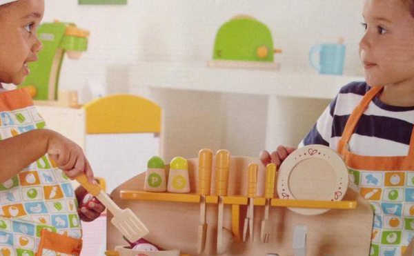 Dallas – Froggies 5 and 10