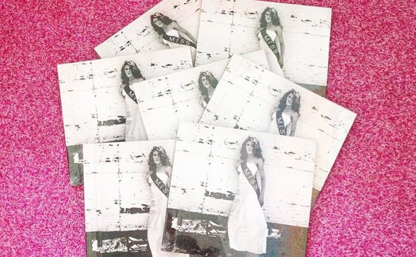 Dallas – Good Records