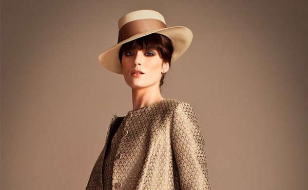 Dallas – Gregory’s