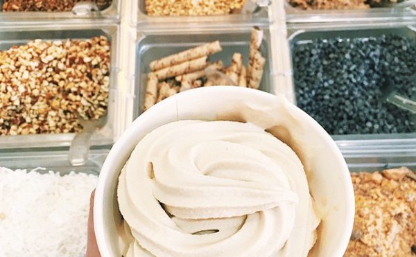 Dallas – Inwood Village