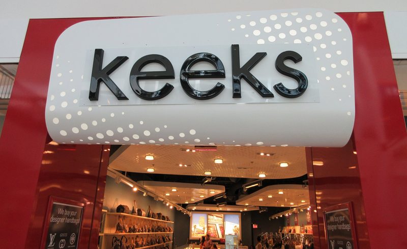 Dallas – Keeks Designer Handbags