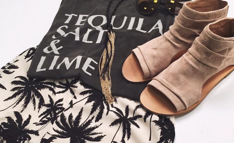 Dallas – L.bartlett