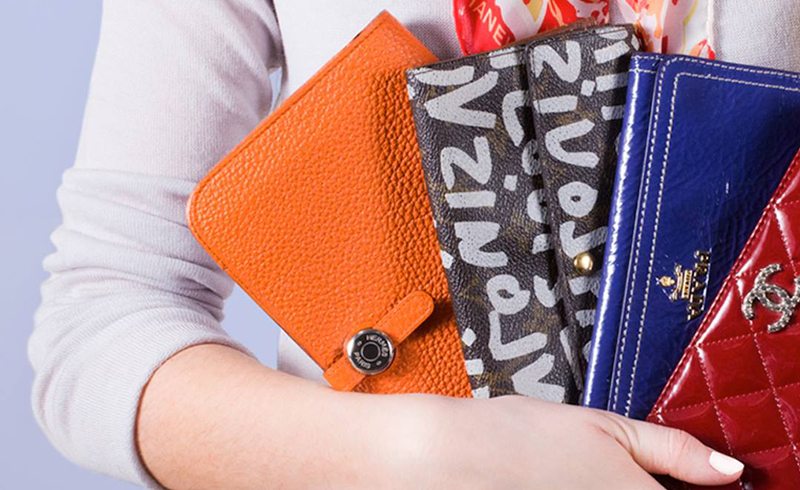 Dallas – Luxury Garage Sale