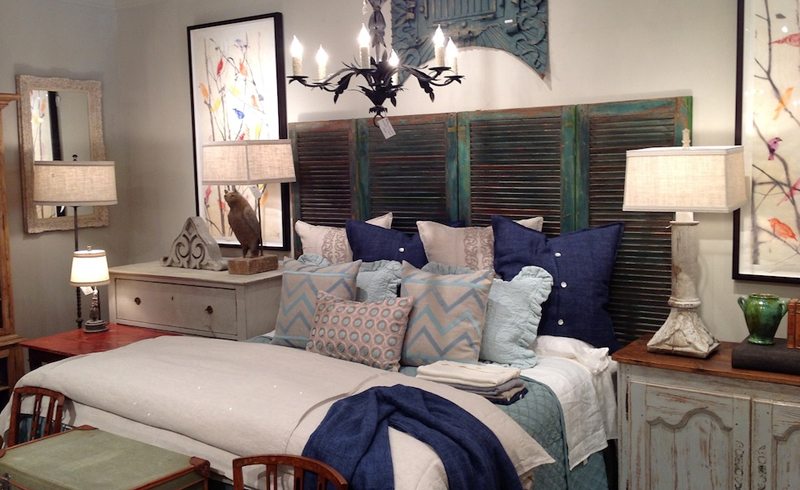 Dallas – Mary Cates and Co.