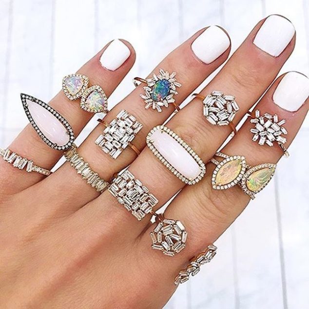 Dallas Neiman Marcus