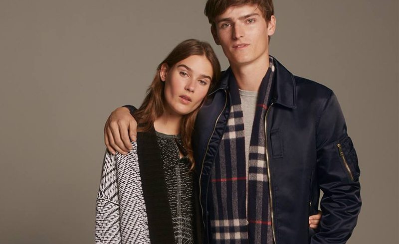 Dallas – Nordstrom