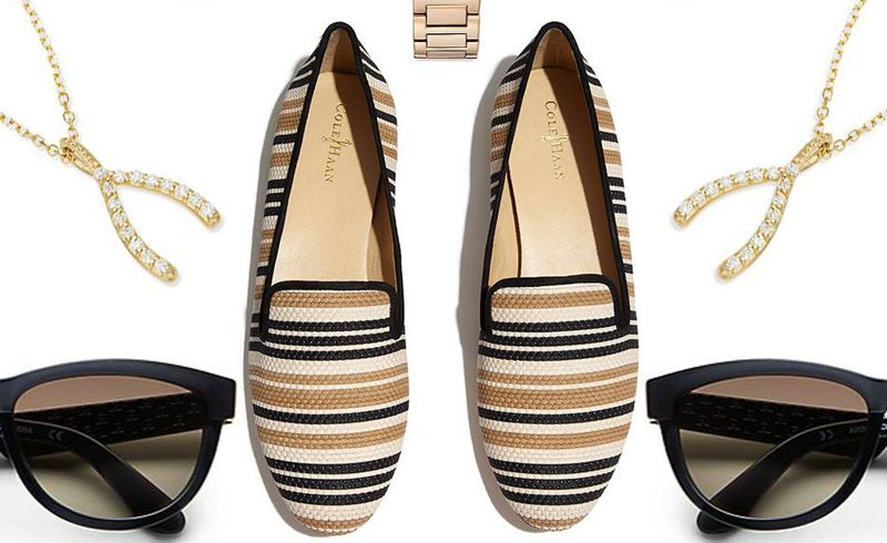 Dallas – Saks Fifth Avenue OFF 5TH