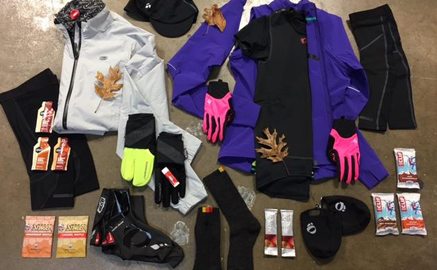 Dallas – Richardson Bike Mart