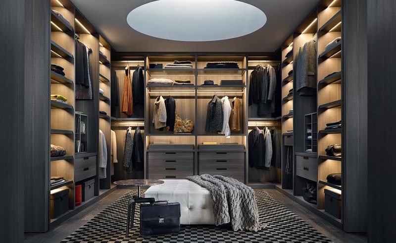 Dallas – Scott Cooner