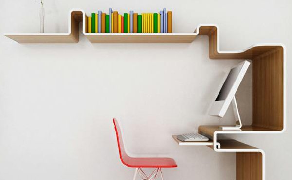 Dallas – Stella Dallas