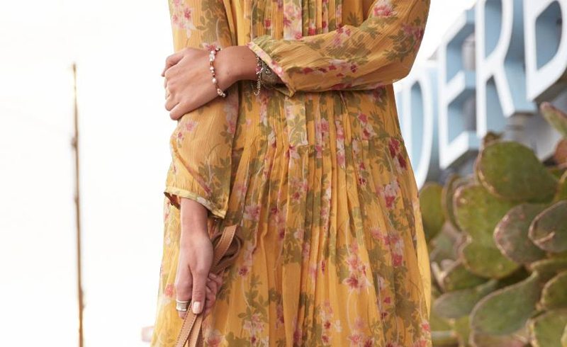 Dallas – Sundance Catalog