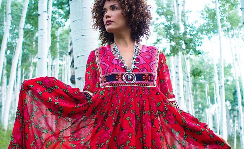 Dallas – Favor The Kind