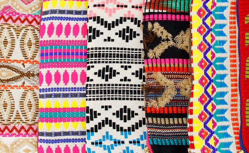 Dallas – The Impeccable Pig