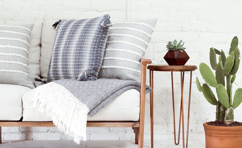 Dallas – The Citizenry