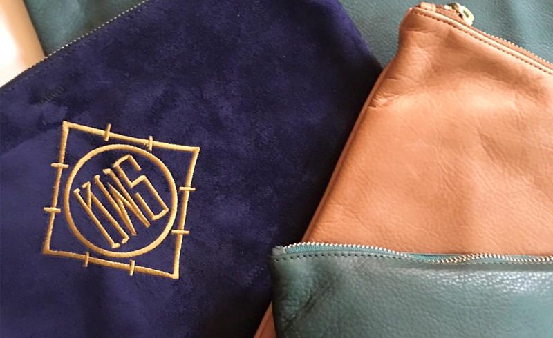 Dallas – The Loveliest