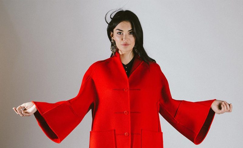 Dallas – To Be Continued