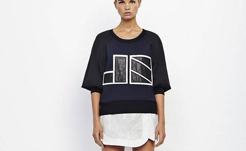 Dallas – Traffic Los Angeles