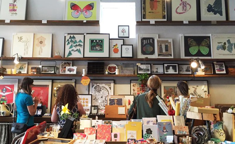 Dallas – We Are 1976