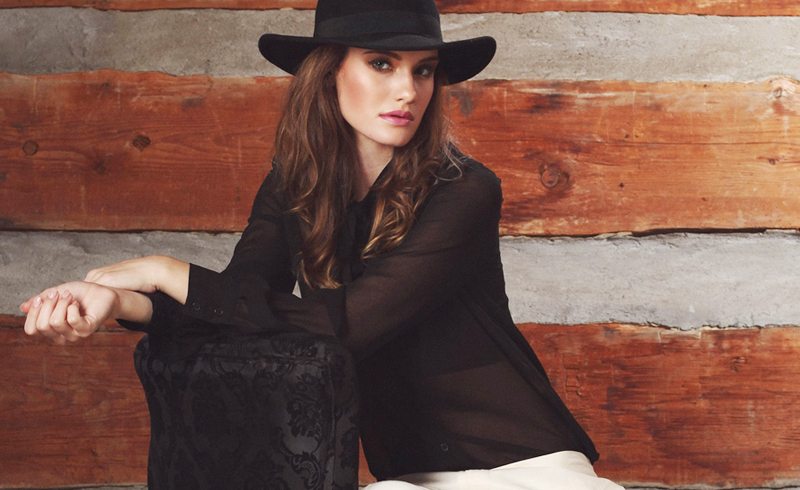 Dallas – West Village