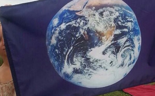 Dallas – Whole Earth Provision Company