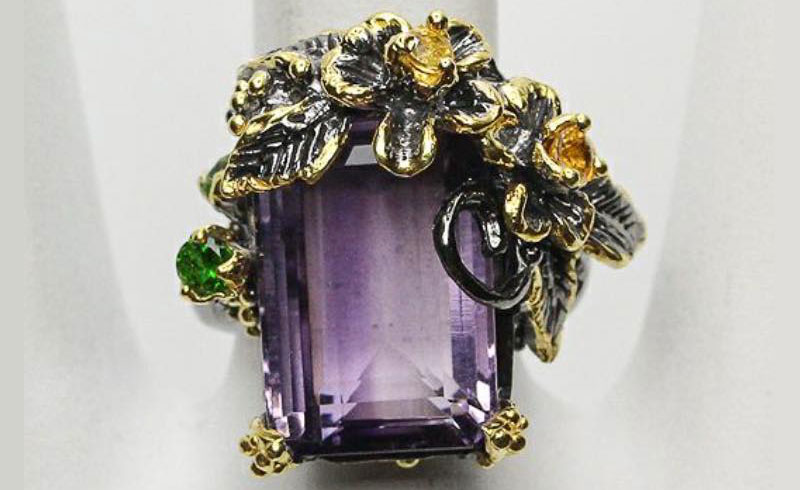 Dallas – H.D.s Clothing Company