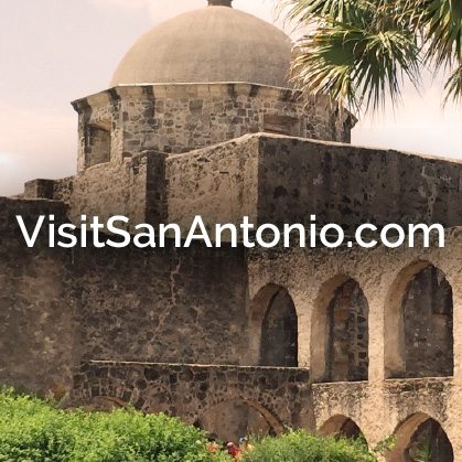 visitsanantonio.com