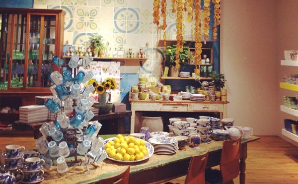 Allen – Anthropologie