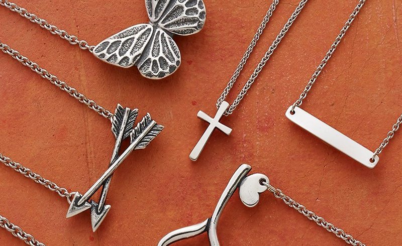 Allen – James Avery