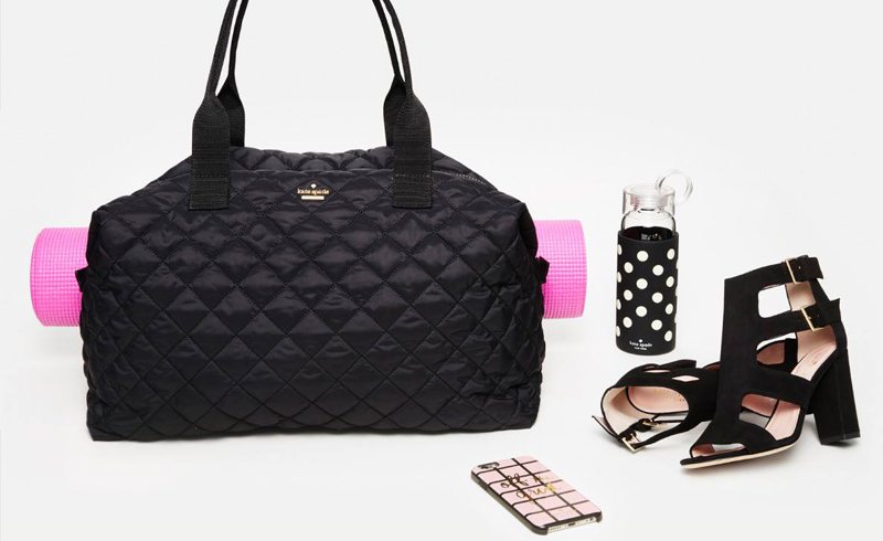 Allen – Kate Spade Outlet