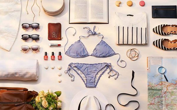 Austin – Arboretum at Great Hills