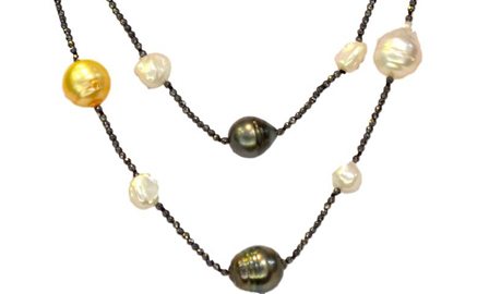 Austin – Copeland Jewelers