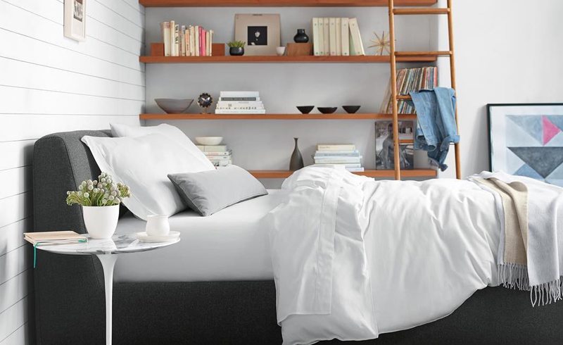 Austin – Design Within Reach