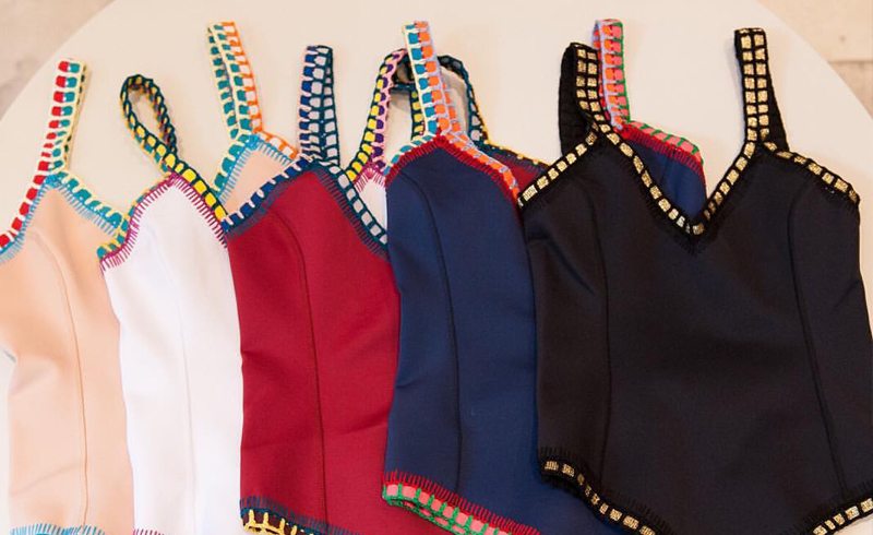 Austin – Everything But Water