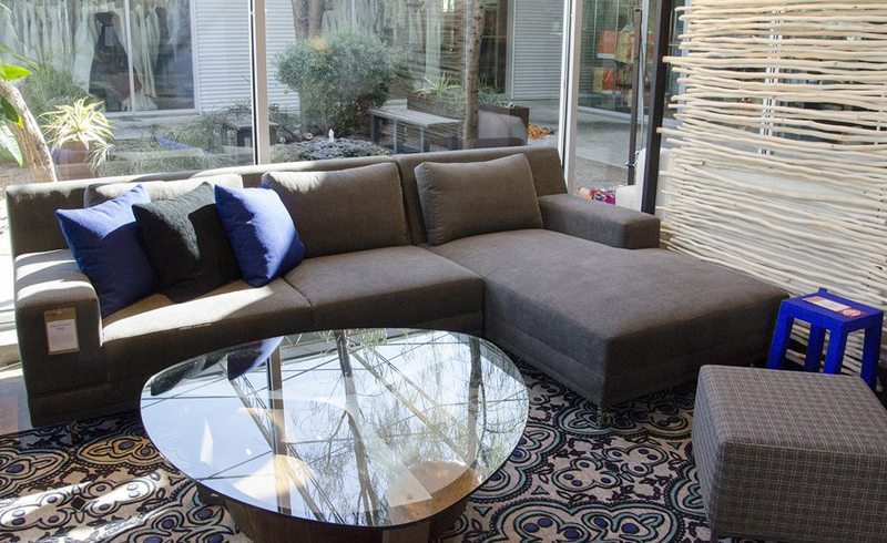 Austin – Five Elements Furniture