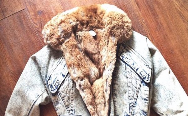 Austin – Flashback Vintage