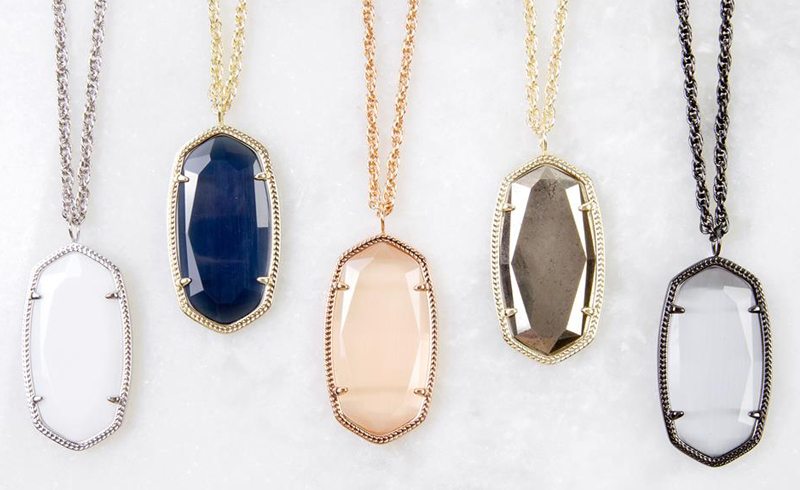 Austin – Kendra Scott
